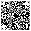 QR code with Maynors Tree Service contacts