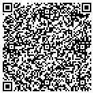 QR code with Rockingham Oppurtunities Corp contacts