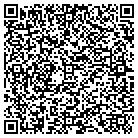 QR code with Coplon's Ladies Fine Clothing contacts