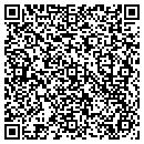 QR code with Apex Nails & Tanning contacts