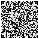 QR code with Technical Service Group Inc contacts