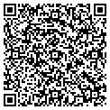QR code with V Zacker Consulting contacts