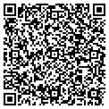 QR code with Devonwood contacts