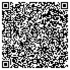 QR code with Al-Anon Answering Service contacts