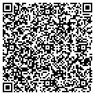 QR code with Littleton Hardware Inc contacts