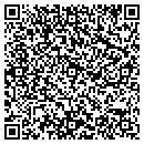 QR code with Auto Custom Seats contacts
