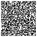 QR code with Swifty Serve Corp contacts