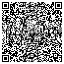 QR code with A C Motors contacts