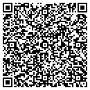 QR code with BSK Assoc contacts