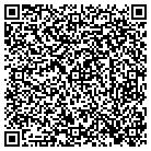 QR code with Larry Drum Used Auto Parts contacts
