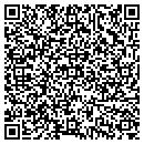 QR code with Cash Auctions & Realty contacts