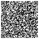 QR code with Murfresboro Vlntr Rescue Squad contacts