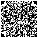 QR code with Wnc Bears Football Club contacts
