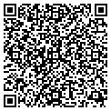 QR code with Cremationcom contacts
