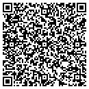 QR code with Lattimore Baptist Church contacts