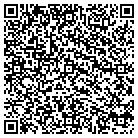 QR code with Carolina Carpet & Drapery contacts