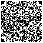 QR code with Holden Beach True Value & Supl contacts