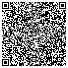 QR code with Downtown Newton Dev Assoc contacts