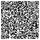 QR code with Southern Custom Signs & Graphi contacts