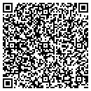 QR code with Clearview Housing Corp contacts