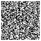 QR code with Asset Management and Marketing contacts