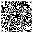 QR code with Demco Construction Service Group contacts