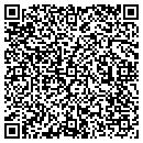 QR code with Sagebrush Steakhouse contacts