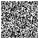 QR code with Go For It Enterprises contacts