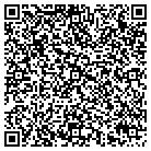 QR code with Perfect Match Consignment contacts