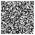 QR code with Rideout Sharpe contacts