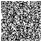 QR code with Swansboro Police Department contacts