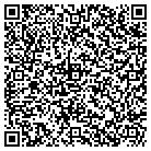 QR code with SMS Systems Maintenance Service contacts