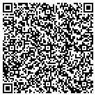 QR code with Addiction Recovery Center For Men contacts