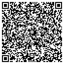 QR code with Wolfe Grading contacts