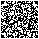 QR code with Longley Supply Co contacts