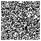 QR code with Community In Christ Prsbtrn contacts