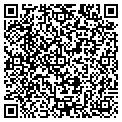 QR code with Icom contacts
