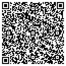 QR code with Colonial Properties contacts