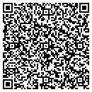 QR code with Steadman Stop & Go contacts