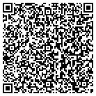 QR code with Ronnie Revels Backhoe contacts