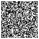 QR code with Cobbies Interiors contacts