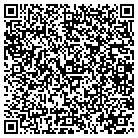 QR code with Orthopedic Appliance Co contacts
