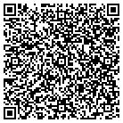 QR code with James A Dobbins Construction contacts