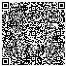 QR code with Sherwood Cleaning Service contacts