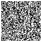 QR code with Calhoun Power Proj 64845 contacts