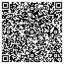 QR code with Eagle Software contacts