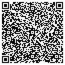 QR code with Check Into Cash contacts