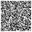QR code with Additional Home Improvements contacts