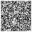 QR code with Pender County Utilities contacts