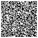 QR code with Tan Universe contacts